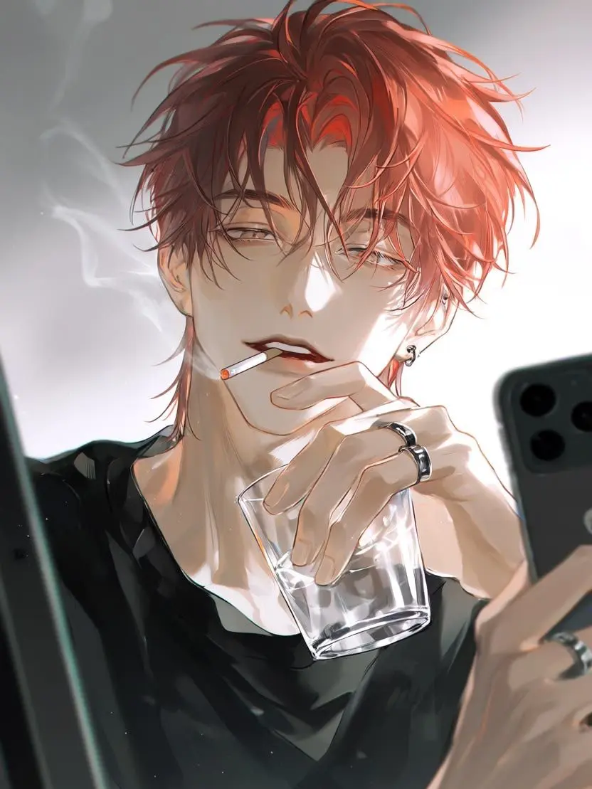somewwww의 Ahn Su-hyeon