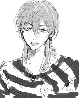 Profile image of 三ツ谷