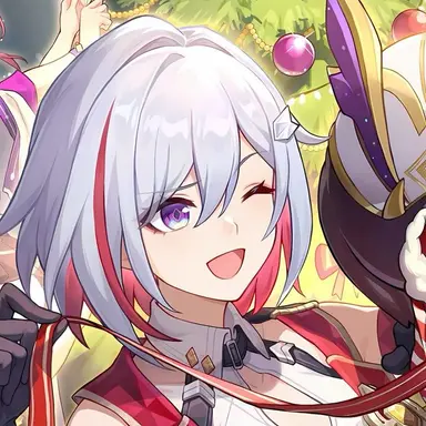 Profile image of トパーズ