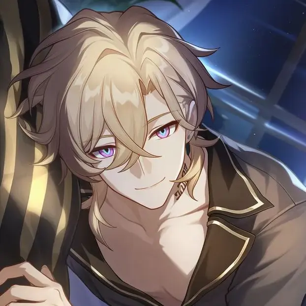 ClumsyJeans4386의 転生したら金持ちの友達になりました