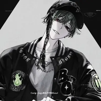 Profile image of すち