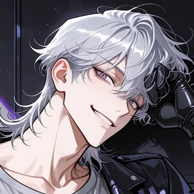 Profile image of 셰일