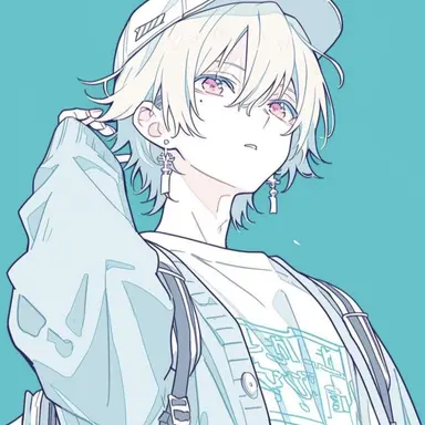 Profile image of 이건우