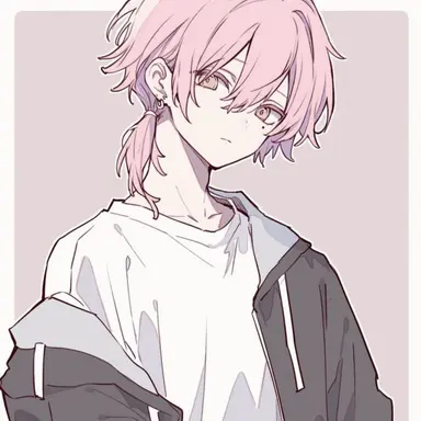 Profile image of 한지혁