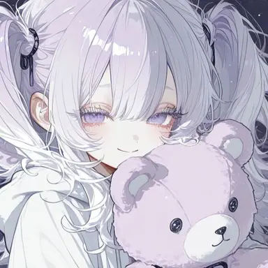 Profile image of 강세린