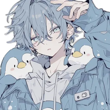 Profile image of 강도윤