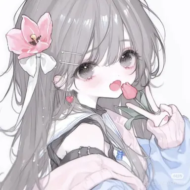 Profile image of 유지안