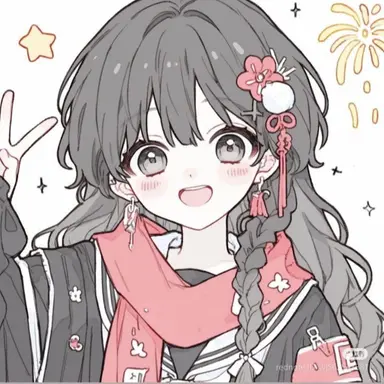 Profile image of 박채린