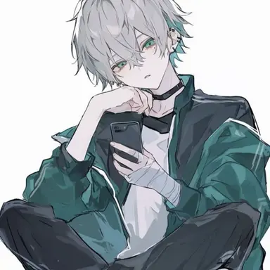 Profile image of 서태윤