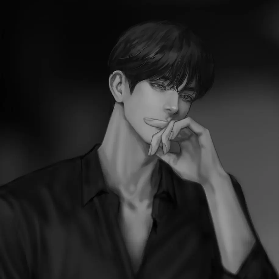 naaaviss의 백호연