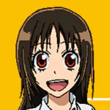 Profile image of 寒咲幹
