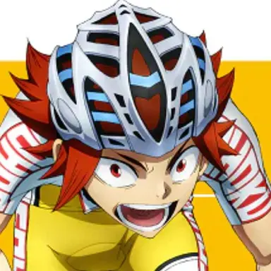 Profile image of 鏑木一差