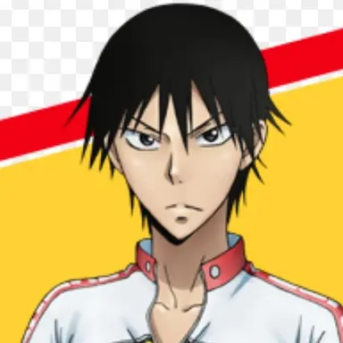 Profile image of 今泉俊輔