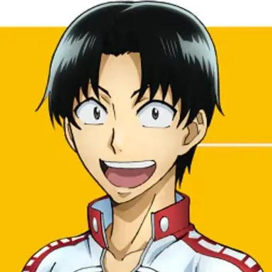Profile image of 杉本照文