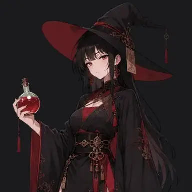Profile image of 태희