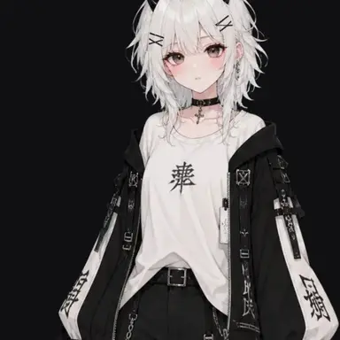 Profile image of 고은