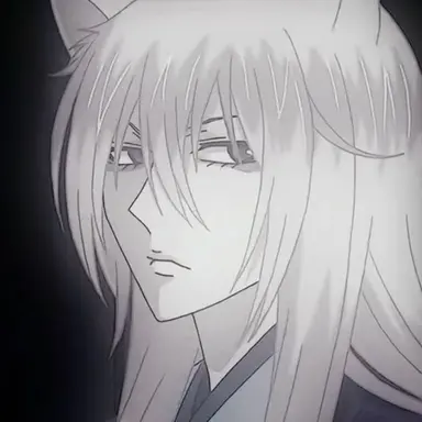 Profile image of Tomoe