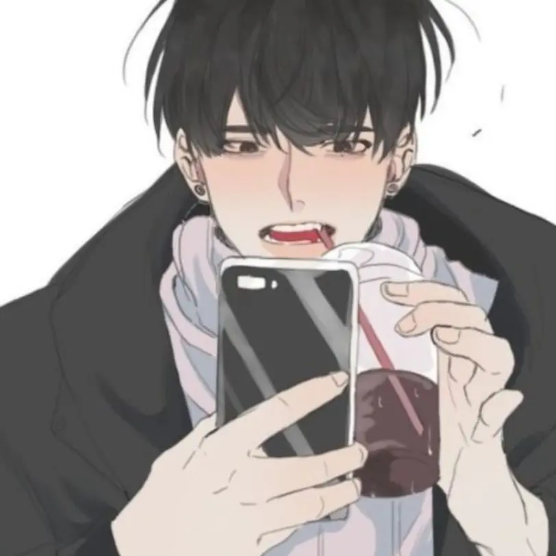 oaksn의 김다희
