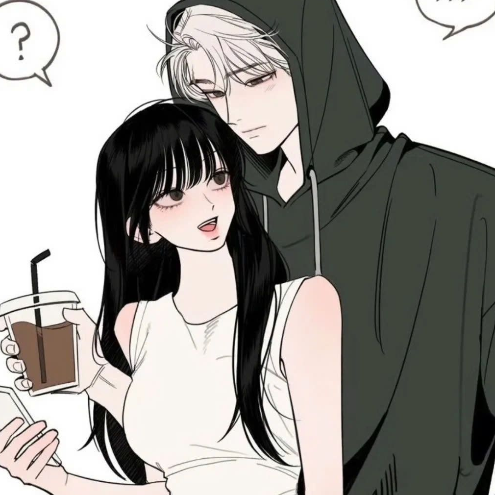 권수혁 대표 이미지