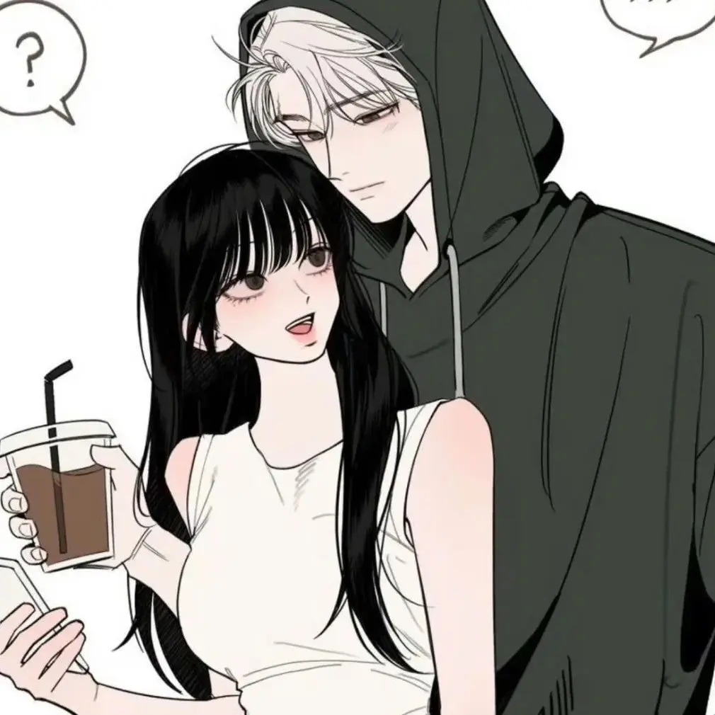 LightOasis9440의 권수혁