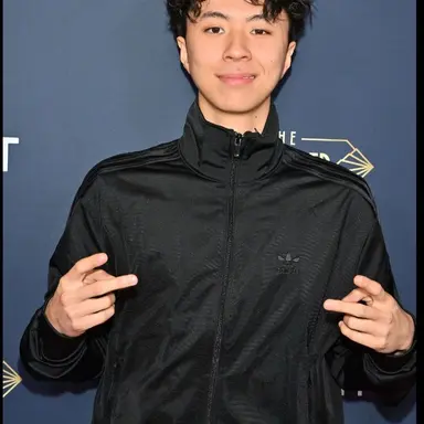 Profile image of Ray