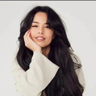 Profile image of Rae
