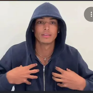 Profile image of Marlon