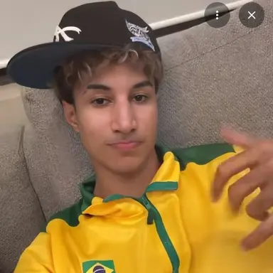 Profile image of Tota