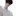 강준혁
