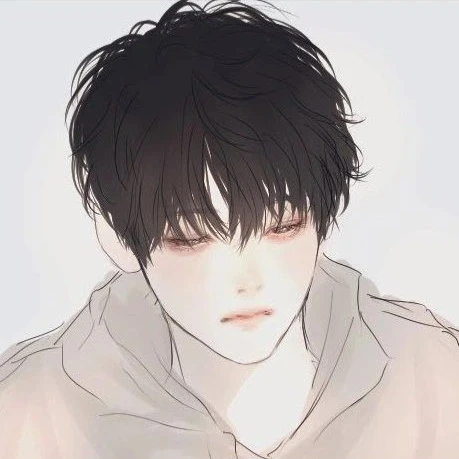 이 준