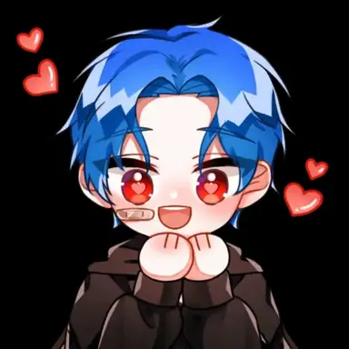 Profile image of 옥규