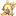 퓨어바닐라 쿠키