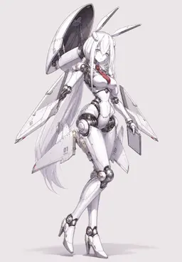 Profile image of Nike