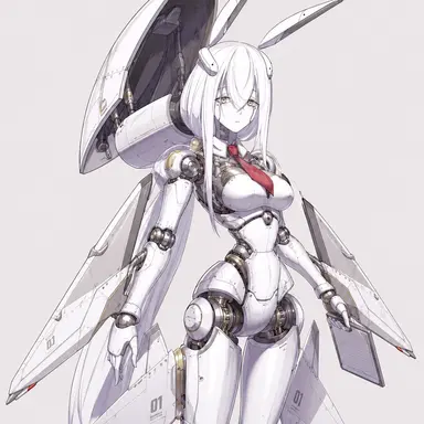 Profile image of Nike