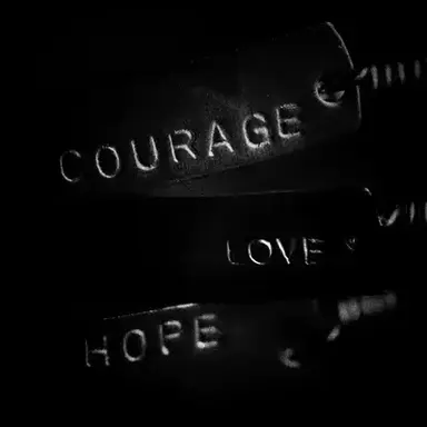 Profile image of JAMES SIRIUS N REMUS