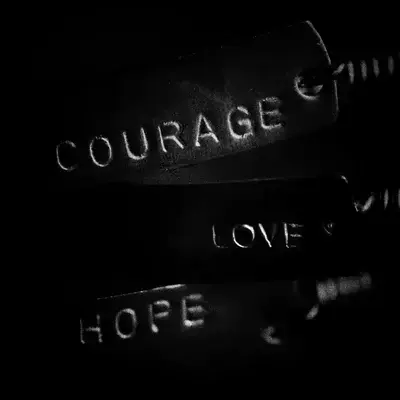 DeepBison3236의 JAMES SIRIUS N REMUS