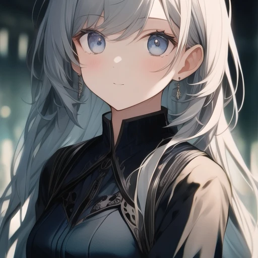 藍住