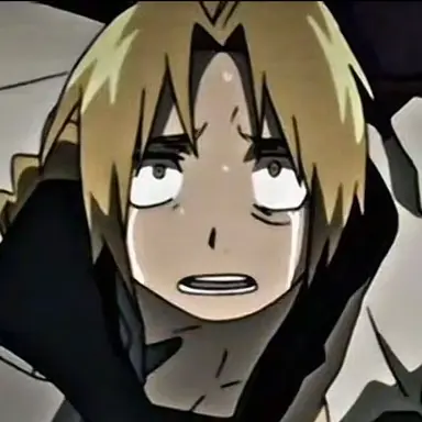 Profile image of Ed