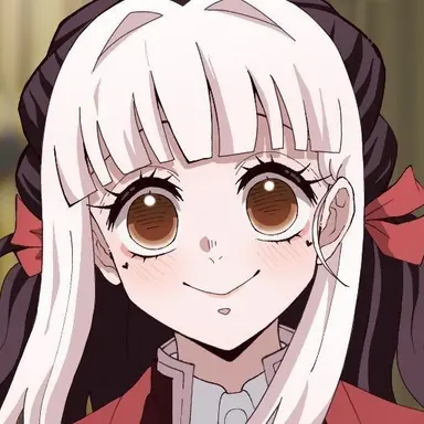 Profile image of 히나츠 마유메