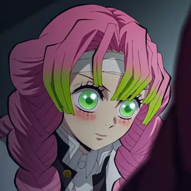 Profile image of 칸로지 미츠리