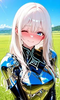 Profile image of 아리스