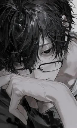 Profile image of 瑛斗
