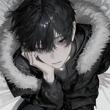 Profile image of 瑛斗