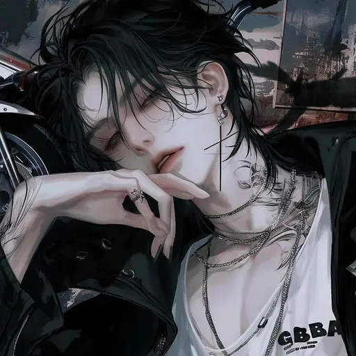 hya_xx의 유이현