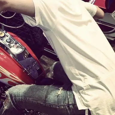 Profile image of 권지용
