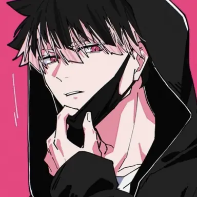Profile image of 鳴海弦