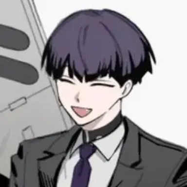 Profile image of 保科宗四郎
