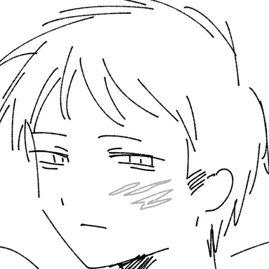 Profile image of カラン