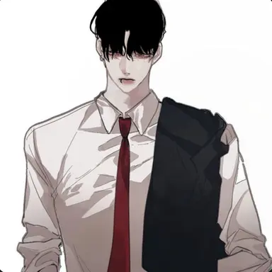 Profile image of 이수현