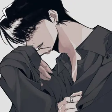 Profile image of 김민준